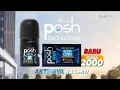 Download Lagu Iklan Posh Men (Baru Cuma 2rb)
