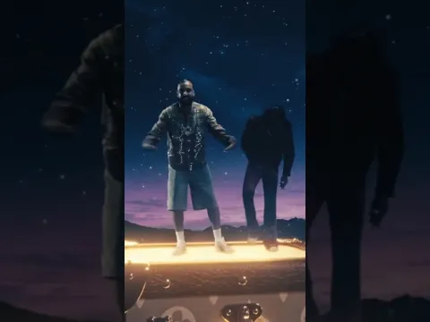 “SUITCASE” 🎥 watch NOW ! Big s/o @swaelee  🧳 🗺️