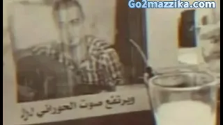 حسين حوراني حالة واتساب ضاعت دنيتي تاهت دروبي حالات واتساب رابط التحميل بالوصف 