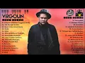 Download Lagu VIRGOUN X LAST CHILD FULL ALBUM - LAGU POP INDONESIA TERBAIK