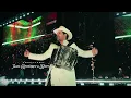 Grupo Firme - Raúl Beltrán - Don Dinero (Video Oficial)