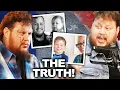 The Truth on Jelly Roll s Son