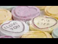 🎧Cute bgm♫Yummy Flavor♫No Copyright Music
