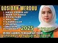 Download Lagu PALING BANYAK DICARI TAHUN 2025 ❤️ QOSIDAH MERDU PALINGENAK DI DENGAR/ MUSIK GAMBUS SEPANJANG MASA 