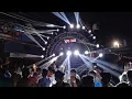 Download Lagu Gaura Gauri CG Song - Diwali Special 2022 - DJ Yahoo Raipur - गौरा गौरी Song - Dj Remix 2022