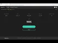SHAKYO io JavaScript - problems