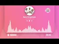 Soutul Amal - Seru Penyatuan (Video Lirik Rasmi)