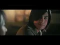 Thương Em Là Điều Anh Không Thể Ngờ (#TELDAKTN) | Noo Phước Thịnh | Official MV