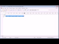 Beginner PHP Tutorial 11 Output HTML Using echo print