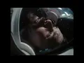 Biffy Clyro - Goodbye (Official Music Video)