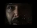 Download Lagu Biffy Clyro - Goodbye (Official Music Video)