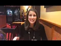 Testing Pei Wei s Expanded Gluten-Free Menu for Hidden Gluten
