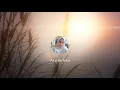 Download Lagu Tentang Hati | Musikalisasi Puisi Perpisahan Yang Menyentuh