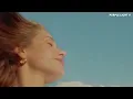 Victoria Nadine - Summer Rain (Español - Lyrics) || Video Oficial