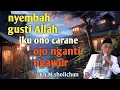 Download Lagu Tata carane nyembah gusti Allah.//@barokah channel 1103