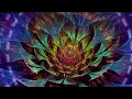 Powerful Theta Waves - Lucid Dreaming - Deep Sleep - Binaural Beats