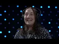 Margaritas Podridas - Full Performance (Live on KEXP)
