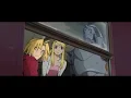 Download Lagu Fullmetal Alchemist Movie Hindi Sub// Ending Good luck my way hindi Theme Song with lyrics
