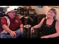 Smoke Cigars Know Things at Tobacco Discount Palm Harbor FL