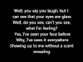 Download Lagu Rush-Here Again (Lyrics)