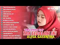 Download Lagu TAK SEDALAM INI - SATU RASA CINTA | ALISA GASENTRA FULL ALBUM DANGDUT KLASIK GASENTRA PAJAMPANGAN
