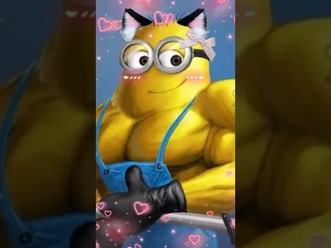 МИНЬОНЫ СДУЛИСЬ 😭 #trending #shorts #shortsfeed #youtubeshorts #viral #memes #meme #funny #animation