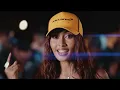 AMBON MANISE (feat. Novia Bachmid & Jacson Zeran) - Toton Caribo