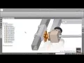 Solid Edge ST9 - Synchronous Technology