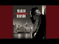 Download Lagu Moody's Mood For Love (with Simona Trentacoste \u0026 Daniele Scannapieco)