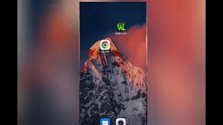 كيفية اختراق أي شبكة واي فاي خاصة Wps مجانا بهاتف أندرويد 2025 طريقة سحرية وسهلة بدون روت 