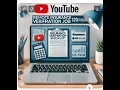 Remote Insurance Verification Specialist High-Demand Work From Home Job in Healthcare