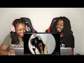 BroRilla - Therapy Session (Official Music Video) | REACTION