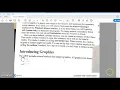 Java AWT Part3 by Dr Nidhi Arora