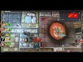 Download Lagu HeroQuest Against the Ogre Horde Q8 Pit of Chaos Part 2 (multiplayer)!