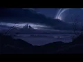 Download Lagu Sad/Somber/Hopeful Halo Themes