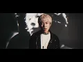 BELIEVERS - ASH DA HERO