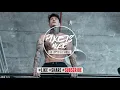 CHRIS HERIA - ZEN ( No Copyright Music )