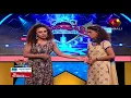 Download Lagu Manyamaha janangale ചിദംബര സ്മരണ | 13th December 2017 | Part 04