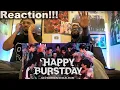 Download Lagu Seventeen 'Happy Burstday' Full Album | Reaction