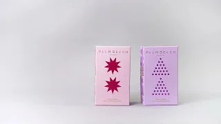 Christmas Mini Candle Diffuser Gift Pack 2022