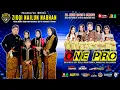 Download Lagu 🔴 LIVE ONE PRO MUSIC || KHITANAN \