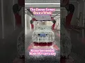 Download Lagu Deep cleaning without brushes, fully automatic, start your business in just 40㎡#carwash #carcleaning