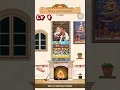 Help Santa Claus reach the bottom of the chimney Brain Puzzle Tricky Quest Christmas Challenge 4