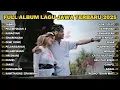 Download Lagu FULL ALBUM SABAR SADEWOK - SADEWOK FULL ALBUM - PLAYLIST LAGU JAWA TEBRARU 2025