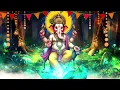 Download Lagu ganesh background video  || devotional background | ganpati cinematic video #ganeshaarti  #trending