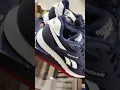 Download Lagu Reebok Ultra Flash shoes Unboxing 🤩😲⭐ ❤ #reebok #shoes #reebok #flipkart #unboxing #@RAM-88