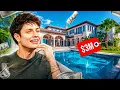 Inside Matt Rife s 30 Million Lifestyle