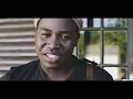 Refentse - Anoret