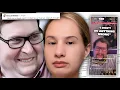 Ryan Anderson Defends Disturbing Prison Calls with Gypsy Rose Blanchard