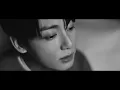 정국 (Jung Kook) 'Hate You' Official Visualizer